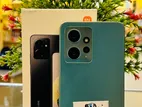 Xiaomi Redmi Note 12 8-256 (Used)