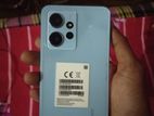 Xiaomi Redmi Note 12 8/256 (Used)