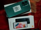 Xiaomi Redmi Note 12 8/256 (Used)