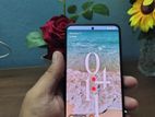 Xiaomi Redmi Note 12 8/256 (Used)