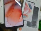 Xiaomi Redmi Note 12 8/256 (Used)