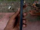 Xiaomi Redmi Note 12 8/256 (Used)