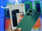 Xiaomi Redmi Note 12 (8/256) (Used)