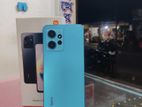 Xiaomi Redmi Note 12 8/256 (Used)