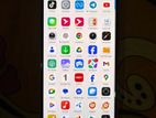 Xiaomi Redmi Note 12 8/256 (Used)