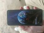 Xiaomi Redmi Note 12 8/256 (Used)