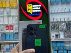 Xiaomi Redmi Note 12 8/256 (Used)