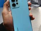 Xiaomi Redmi Note 12 8/256 (Used)