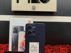 Xiaomi Redmi Note 12 8/256 With full box (Used)