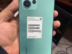 Xiaomi Redmi Note 12 8/256g (Used)