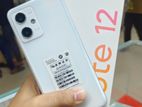 Xiaomi Redmi Note 12 8/256GB 5G (Used)