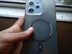 Xiaomi Redmi Note 12 8/256GB (Used)