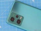 Xiaomi Redmi Note 12 8/256GB CHINA (New)