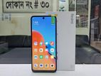 Xiaomi Redmi Note 12 8/256GB Exchange OFF (Used)