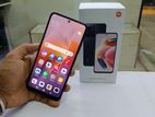 Xiaomi Redmi Note 12 8/256GB Friday Offer (Used)