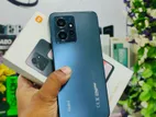 Xiaomi Redmi Note 12 8/256GB FullBox (Used)