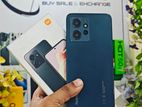 Xiaomi Redmi Note 12 8/256GB FullBox (Used)