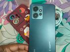 Xiaomi Redmi Note 12 8/256GB Global (Used)