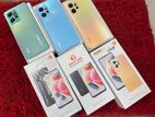 Xiaomi Redmi Note 12 8/256GB Official (Used)
