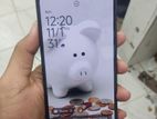 Xiaomi Redmi Note 12 8/256GB (Used)