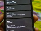Xiaomi Redmi Note 12 8/256gb (Used)