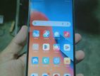Xiaomi Redmi Note 12 8/256gb (Used)