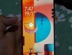 Xiaomi Redmi Note 12 8/256gb (Used)