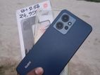 Xiaomi Redmi Note 12 (8-256)Official (Used)