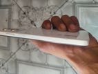 Xiaomi Redmi Note 12 8//286 GB (Used)