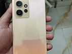 Xiaomi Redmi Note 12 8 GB / 256 (Used)