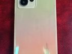 Xiaomi Redmi Note 12 8/256 GB (Used)