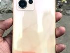 Xiaomi Redmi Note 12 8 gb 256 (Used)