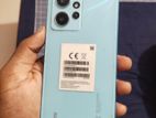 Xiaomi Redmi Note 12 8, gb 256gb (Used)