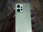 Xiaomi Redmi Note 12 8 GB (Used)