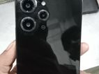 Xiaomi Redmi Note 12 . (Used)