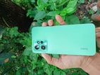 Xiaomi Redmi Note 12 8+128 (Used)