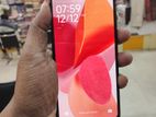 Xiaomi Redmi Note 12 8+128 (Used)