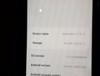 Xiaomi Redmi Note 12 8+128GB (Used)