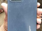Xiaomi Redmi Note 12 8,128 (Used)