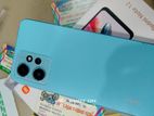 Xiaomi Redmi Note 12 8,128 (Used)