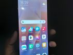 Xiaomi Redmi Note 12 ৮+১২৮ (Used)