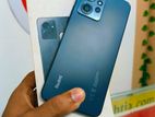 Xiaomi Redmi Note 12 8+256 gb (Used)