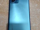 Xiaomi Redmi Note 12 8+256 (Used)