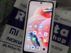 Xiaomi Redmi Note 12 ৮+২৫৬ (Used)