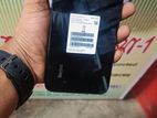 Xiaomi Redmi Note 12 8/256 (Used)