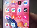 Xiaomi Redmi Note 12 ...8..256 (Used)