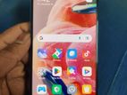 Xiaomi Redmi Note 12 8+256full fresh (Used)