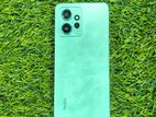 Xiaomi Redmi Note 12 8+256Gb (Used)