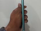 Xiaomi Redmi Note 12 8.265 (Used)