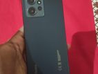 Xiaomi Redmi Note 12 8+4/128 gb (Used)